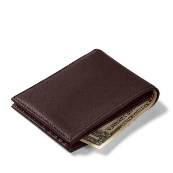 Men wallet 9