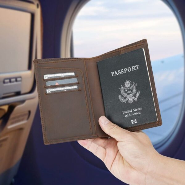 passport wallet 3