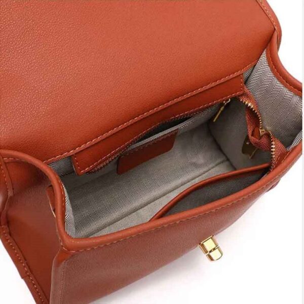 Ladies handbags 2