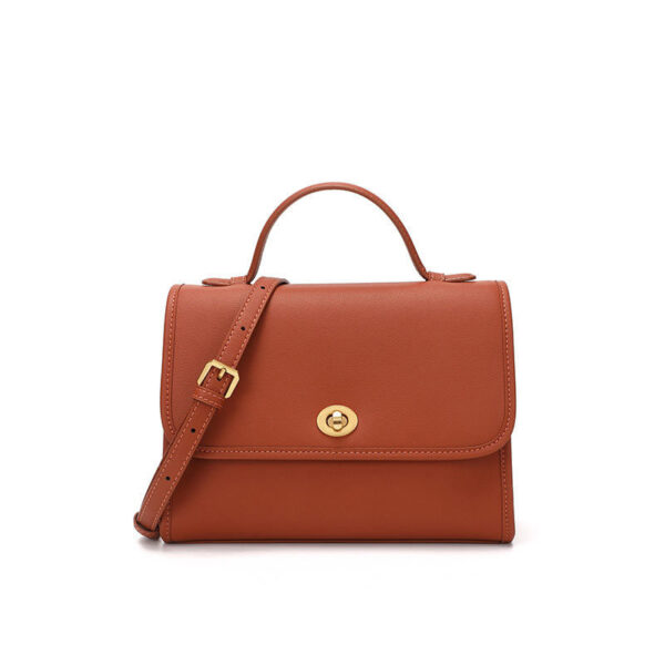 Ladies handbags 5